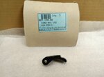 ricambi-malaguti-cod-60713900-ricambio-morini-167020-guida-catena-per-motore-s5-e