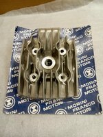 ricambi-malaguti-cod-61805603-ricambio-morini-275034-testa-s5-n-s6-veconom-mix