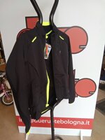 outlet-specialized-element-sl-elite-jacket-mis-m-blackneon-yellow