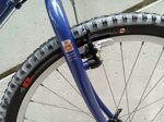 vintage-mtb-26-specialized-stumpjumper-acciaio-mis20-nuova-euro-190000