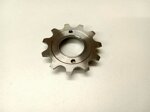 vintage-corona-11-denti-in-titanio-per-trasformare-un-mozzo-posteriore-con-corpetto-da-7-a-8-velocita