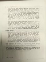 vintage-kooka-leve-freno-per-cantilever-cnc-anodizzate-silver-euro-17900