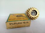 vintage-ruota-libera-regina-serie-oro-6-velocita-1421-euro-4900
