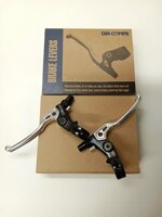 vintage-dia-compe-ss5-mkii-coppia-leve-freno-per-cantilever-nuove-euro-5000