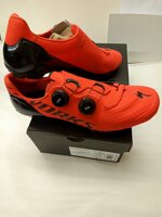 occasione-scarpa-s-works-recon-n-445-ultima-disponibile-euro-15000-listino-35000