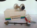 vintage-shimano-mozzo-anteriore-105-hb1055-36-fori-hb1055af-euro-3000