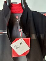 outlet-castelli-gabba-2-maniche-corte-mis-s-nero