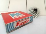 vintage-marchisio-ruota-libera-7-velocita-in-lega-leggera-1325-euro-6300