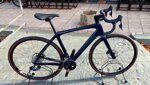 trek-domane-sl6-etap-mis54-colore-neroblu-sfumato-arttrkdnnm-a-euro-4600-list5199