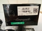 campagnolo-veloce-freni-brakes-anteriore-posteriore-euro-4400