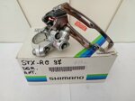 vintage-shimano-deragliatore-stx-ifdmc36ds6-triplo-d286-standard-euro-2500
