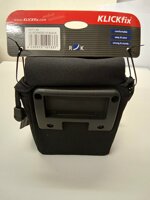 rixen-kaul-art-0271xs-borsa-allrounder-xs-con-attacco-klickfix-compreso-euro-7500