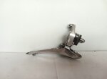 vintage-shimano-deragliatore-ultegra-600-a-saldare-fd6401-rif602-euro-3000