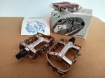 vintage-xerama-coppia-pedali-modello-sp-2323