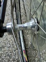 vintage-cinelli-the-machine-nuova-mai-utilizzata-conservata-in-collezione-euro-190000