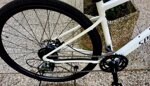 specialized-diverge-e5-52-bianca-gravel-in-promozione-a-990-eurolist1300