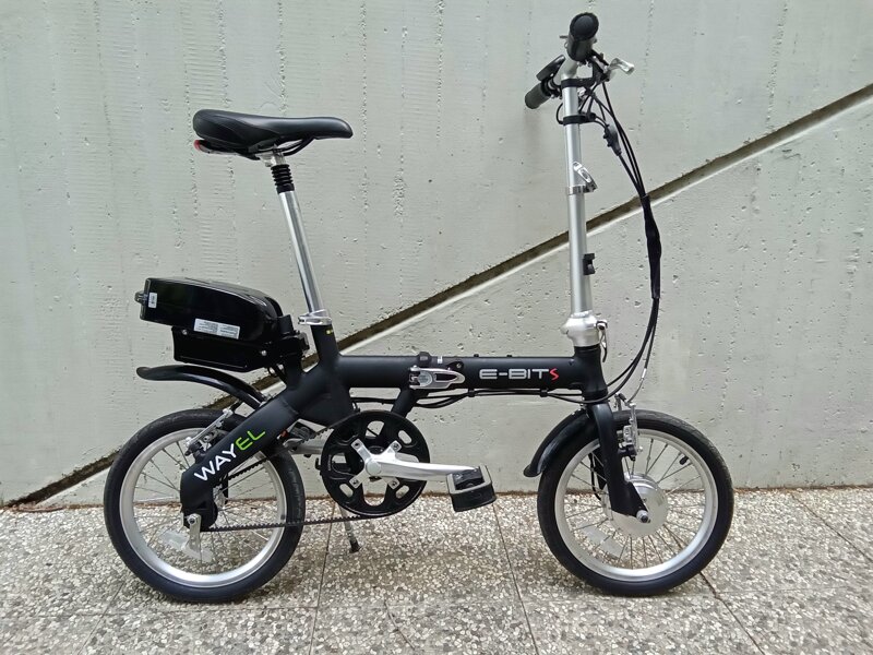 usato-in-conto-vendita-wayel-e-bit-s-bicicletta-pieghevole-a-pedalata-assistita-euro-70000