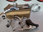 vintage-shimano-600-ex-freni-leve-freno-e-deragliatore-nuovi-come-da-foto-euro-10000