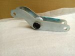 ricambi-malaguti-cod-07901513-leveraggio-scooter-crosser