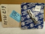 ricambi-malaguti-cod-61719200-ricambio-morini-260028-supporto-rinvio-c-boccola-cr1