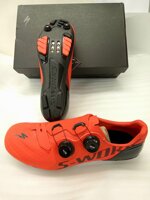 occasione-scarpa-s-works-recon-n-445-ultima-disponibile-euro-15000-listino-35000