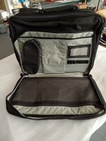 rixen-kaul-art-0237s-borsa-ufficio-porta-computer-euro-16500