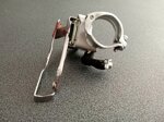 shimano-deragliatore-acera-fd-m330-per-tripla-top-pull-318