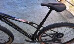 trek-procaliber-95-gen-3-ml
