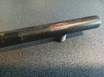 usato-specialized-curva-manubrio-s-works-carbon-318-l640-mm
