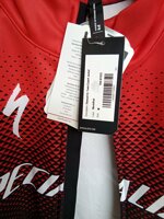 outlet-specialized-element-sl-team-expert-jacket-mis-m