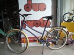 bici-specialized-globe-euro-500