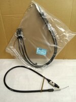 ricambi-malaguti-cod-03407903-trasmissione-sdoppiatore-carb-scooter-phantom-f12