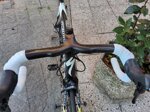 sw-tarmac-ultegra-11v-mis56