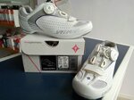 specialized-scarpa-ember-road-wmn-white-purple-cod610e3838-n38-promozione-euro-8000