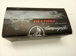 campagnolo-record-movimento-centrale-137-x-24-l111mm-nuovo-euro-8500
