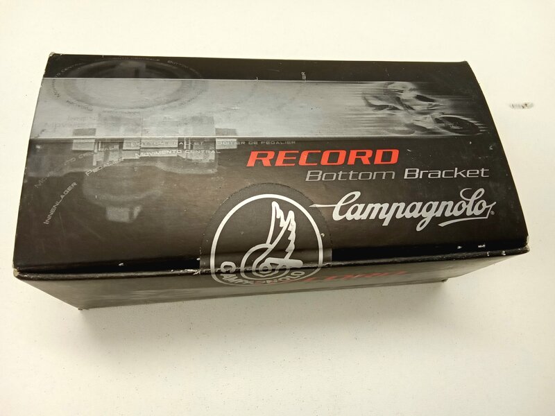 campagnolo-record-movimento-centrale-137-x-24-l111mm-nuovo-euro-8500