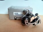 shimano-cambio-105-10v-rd-5600-nuovo-con-imballo-originale