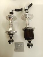 vintage-suntour-coppia-mozzi-xc-pro-36-fori-nuovi-rif11c-euro-12000