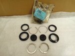 ricambi-malaguti-cod-12033300-ricambio-forcella-idraulica-kit-paraoli-scooter-f15-marzocchi