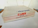 vintage-campagnolo-euclid-sottogruppo-comandi-e-freni-euro-43000