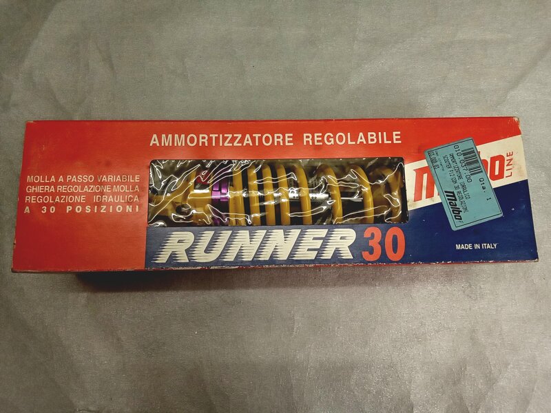 ricambi-malaguti-cod-01003700-ammortizzatore-idraulico-per-f12-euro-19000