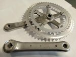 vintage-shimano-guarnitura-rx100-fc-a550-5242-170mm-rif13b-euro-7000