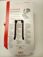 specialized-sella-romin-pro-143mm-bianca-euro-9000