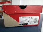 specialized-scarpa-torch-10-nera-cod610185045-n45-promozione-euro-7000
