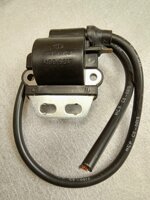 ricambi-malaguti-cod-60509500-ricambio-morini-141561-bobina-at-esterna-cev