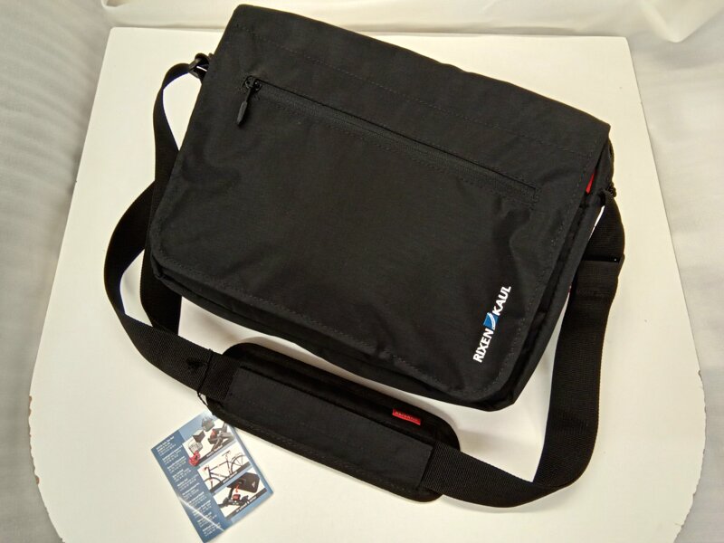 rixen-kaul-0274ps-pad-bag-borsa-viaggioufficio-euro-11000