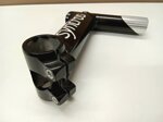 vintage-syncros-attacco-manubrio-cattleprod-stem-140mm-1-14-nero-euro-8500