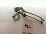 vintage-campagnolo-deragliatore-corsa-anteriore-rif89b-euro-2000