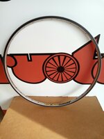 cerchio-26-mavic-m-231-ceramic-36-fori-euro-4500