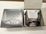 shimano-set-freni-v-brake-xtr-br-m960-antpost-nuovi-euro-22000